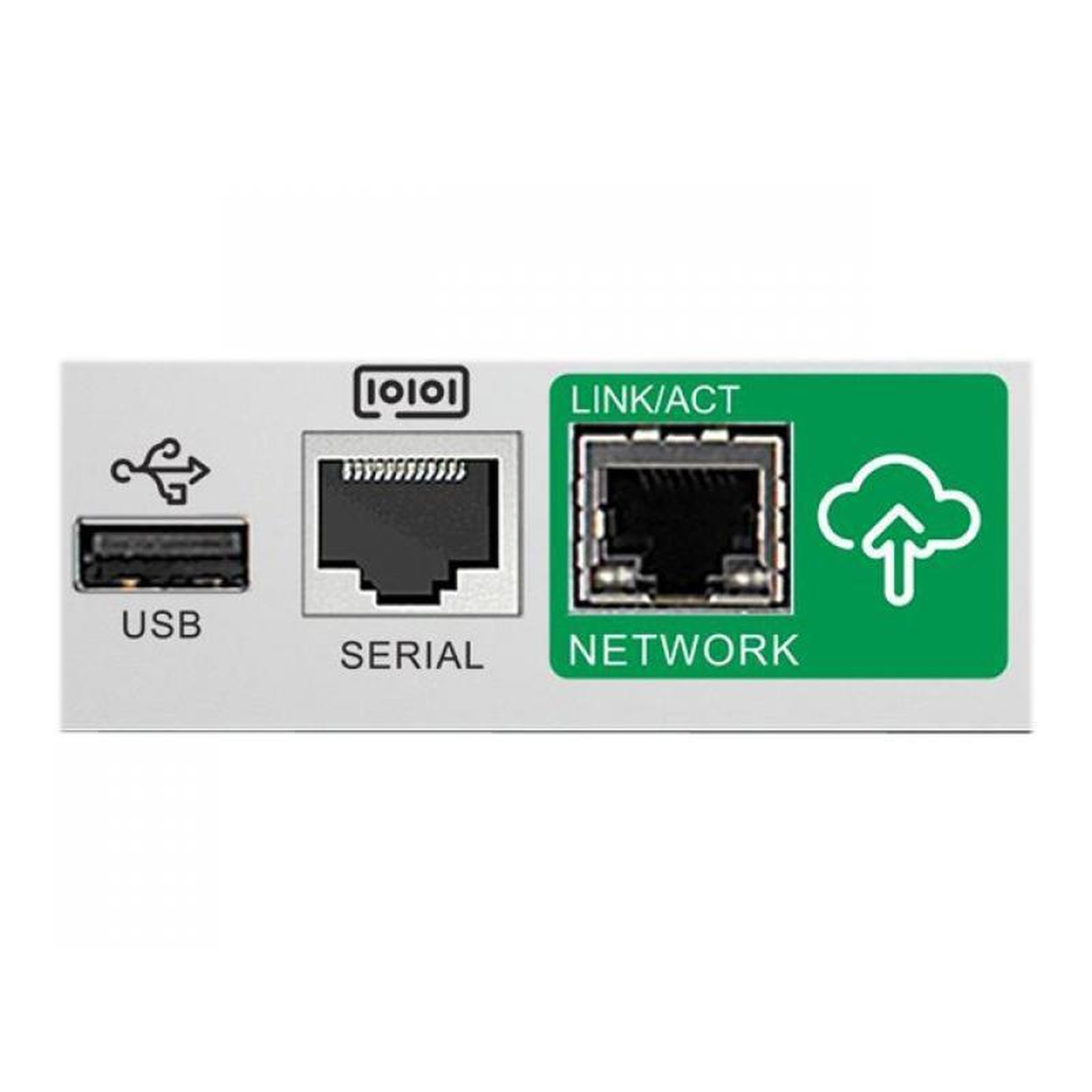Voir la diapositive 2 : APC APC Smart-UPS SmartUPS (SMT3000RMI2UC)