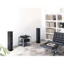 Voir la diapositive 5 : SONY Amplificateur HiFi STR-DH190 Noir