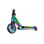 Voir la diapositive 2 : Chilli Scooter Trottinette Freestyle Chilli Rocky Neochrome