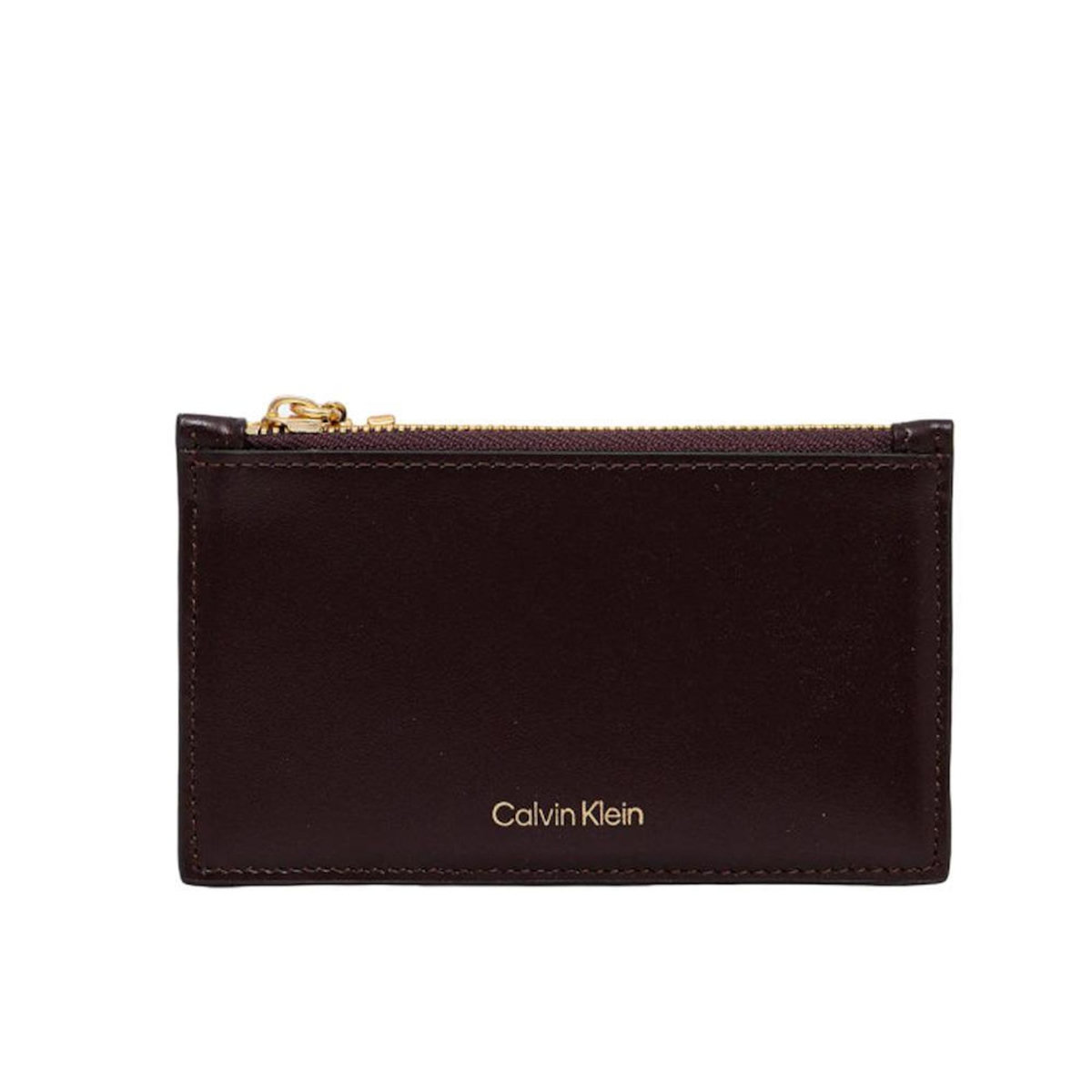 CALVIN KLEIN JEANS Portefeuille  Femme Calvin Klein Jeans Cardcase