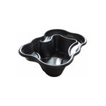 Ubbink Bassin préformé Iris SI - 0,98 m² - 150 L