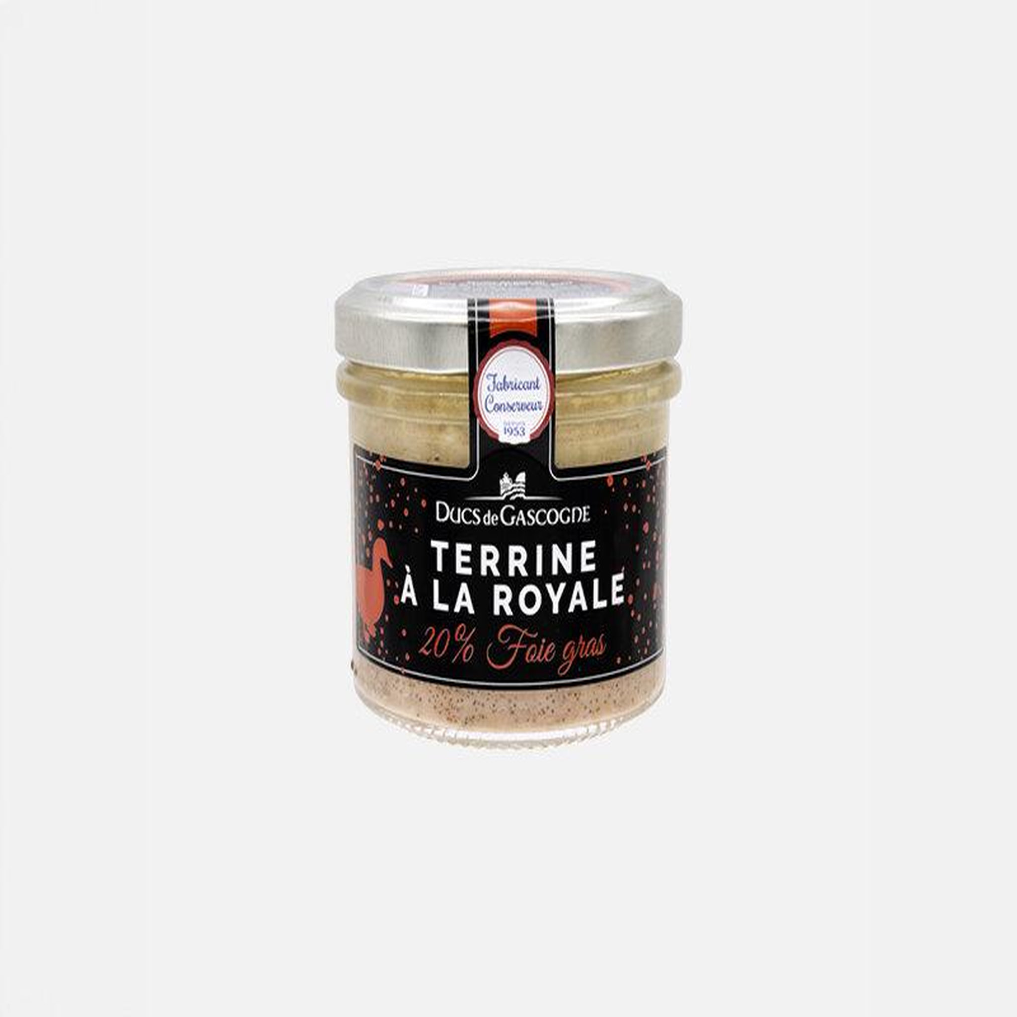 Voir la diapositive 2 : Smartbox Coffret Luxe, calme et volupté : délices salés et vin livrés à domicile - Coffret Cadeau Gastronomie