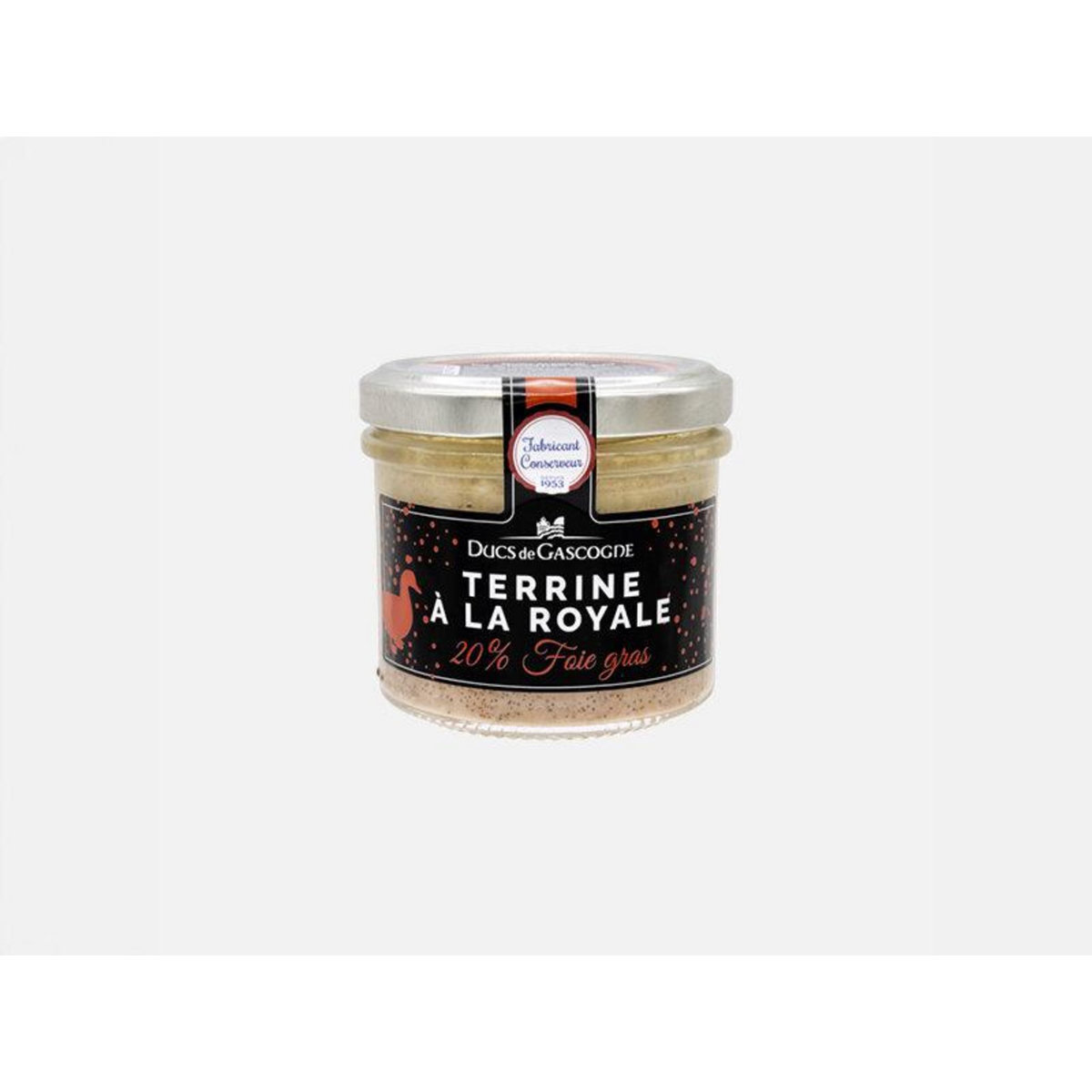 Smartbox Coffret Luxe, calme et volupté : délices salés et vin livrés à domicile - Coffret Cadeau Gastronomie