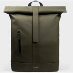 CASYX Sac à dos Modèle TORNADO Large Rainforest green