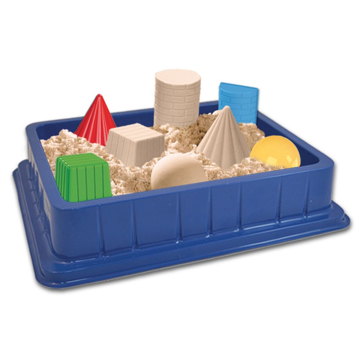 GOLIATH Super Sand classic