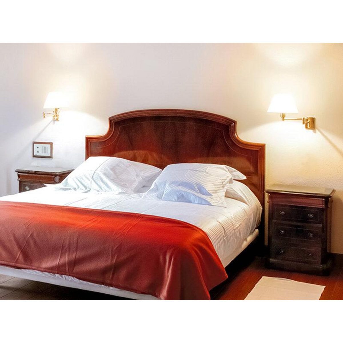 Smartbox Escapade de 2 jours dans la principauté d'Andorre - Coffret Cadeau Séjour