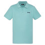 Voir la diapositive 1 : Schott Polo  Homme Schott PS0022