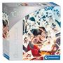 Voir la diapositive 1 : CLEMENTONI Clementoni Puzzle Disney 100 Years - Mickey Mouse, 1000pcs. 39719