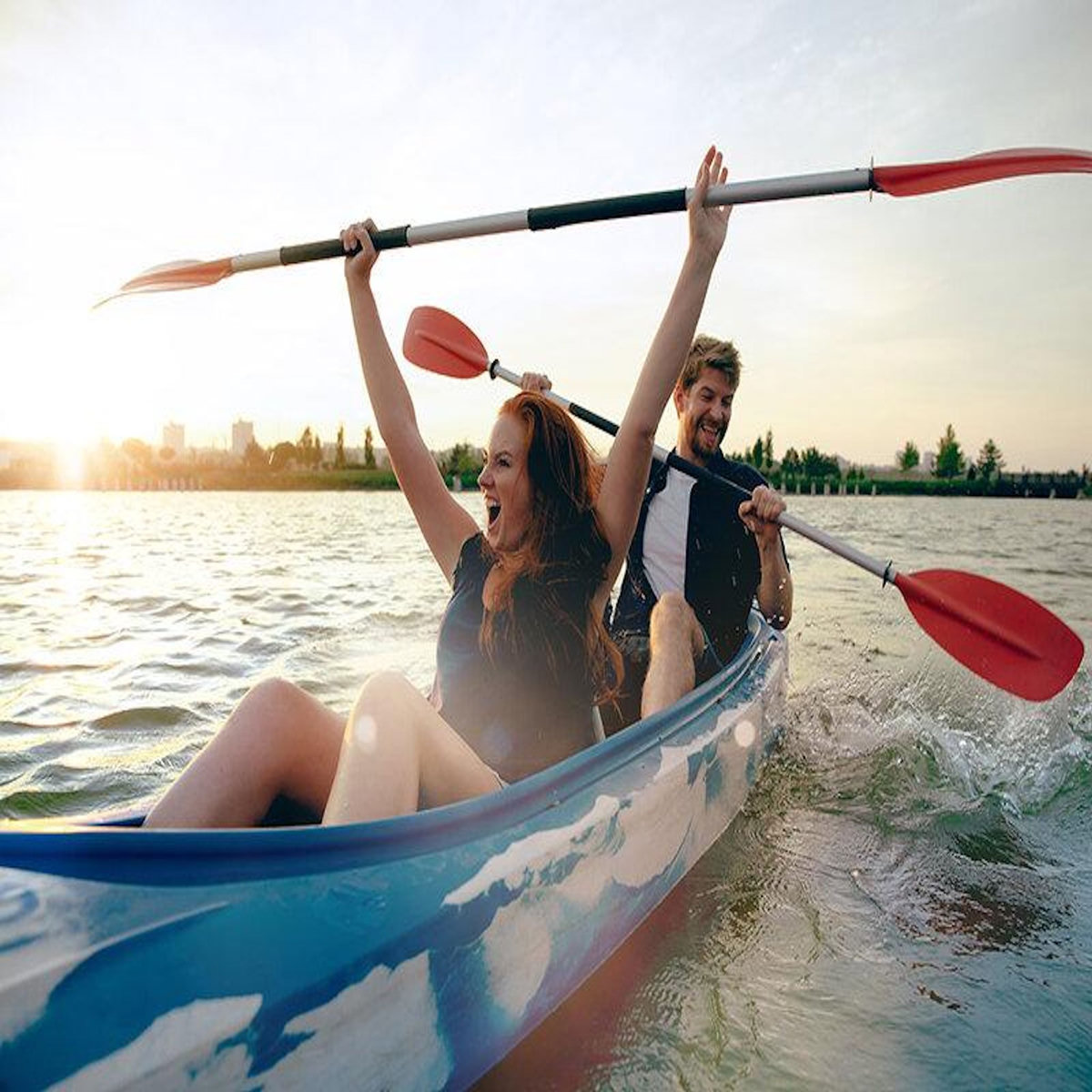 Smartbox Carte cadeau célébrez l'amour - 20 € - Coffret Cadeau Multi-thèmes