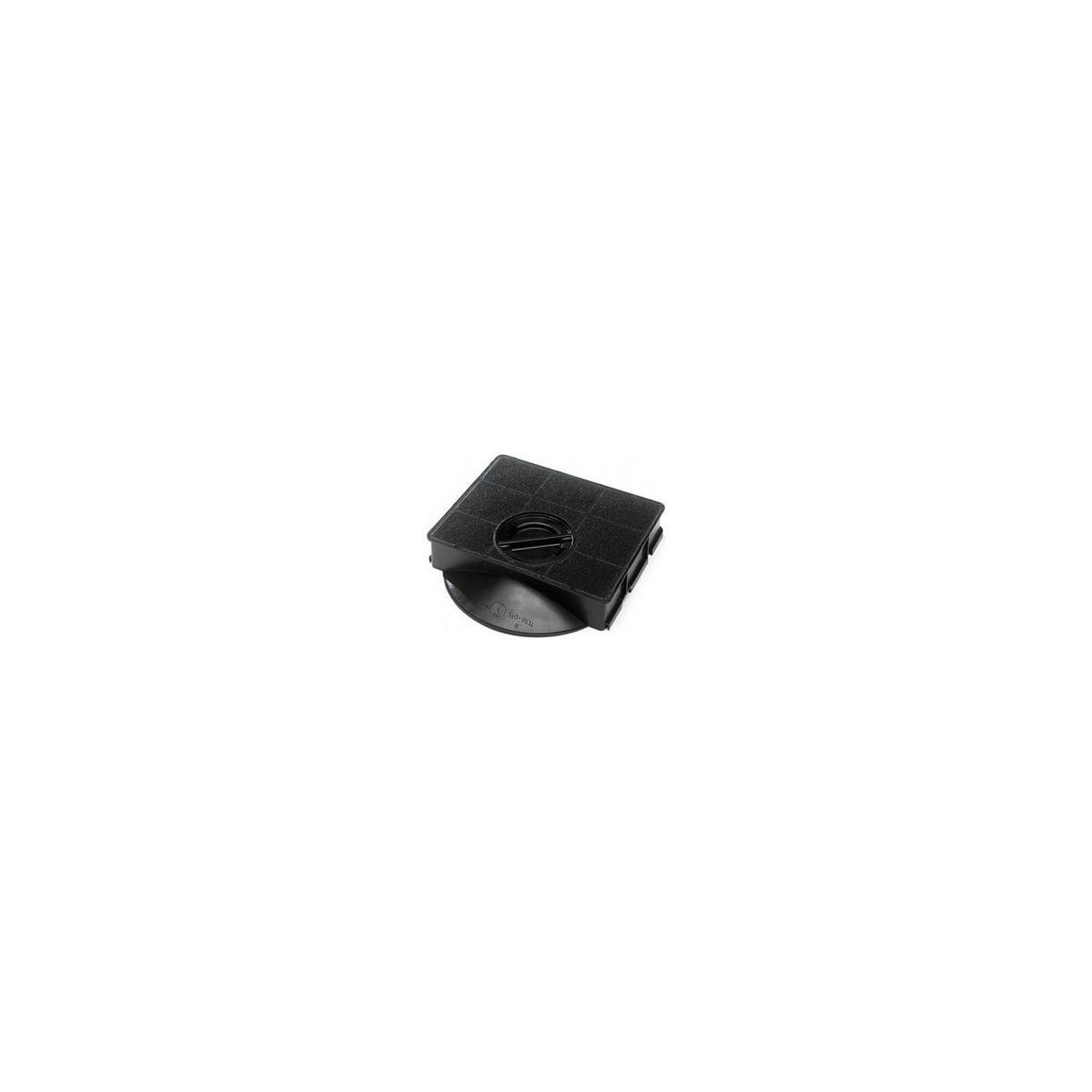 ELICA Filtre hotte f00189/s
