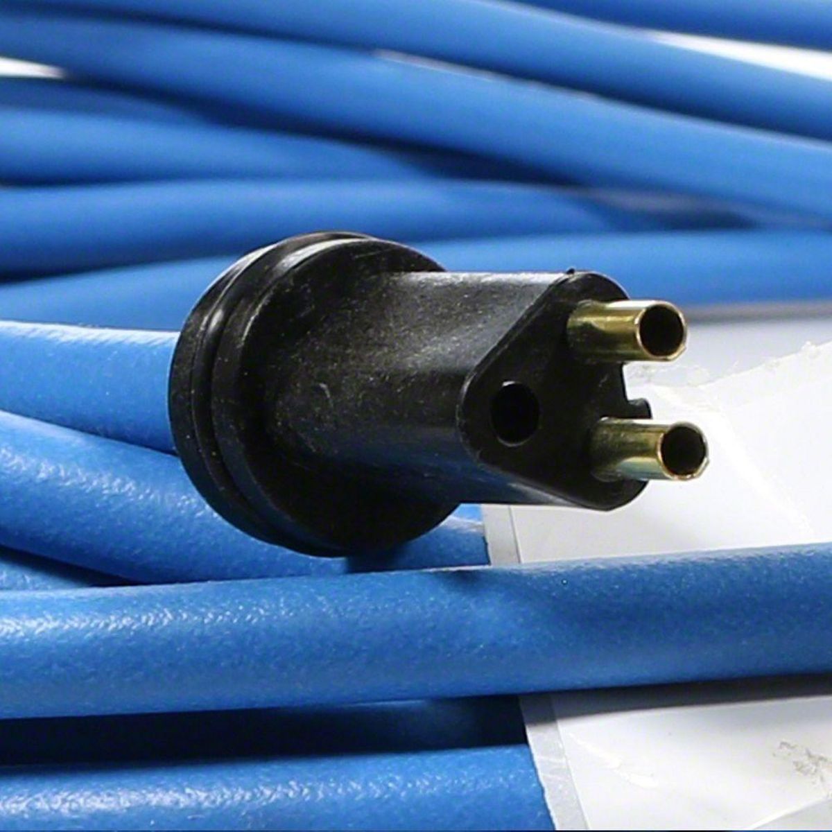 Dolphin Ensemble cable 18m diy - dl9995852-diy