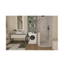 Voir la diapositive 6 : Candy Lave-linge frontal 9kg 1400 tours/min - GD498S