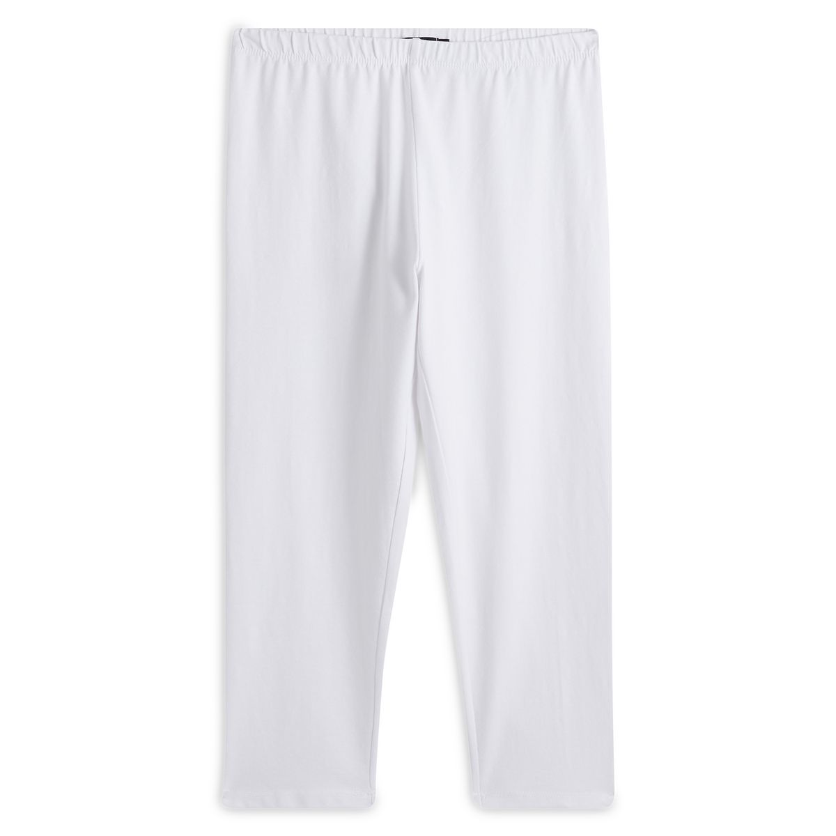 INEXTENSO Legging court femme