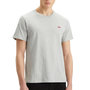 Voir la diapositive 1 : Levi's T Shirt  Homme  evi's Original Tans 56605