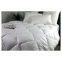 Voir la diapositive 3 : DODO Couette Chaude Excellence 350 g/m²