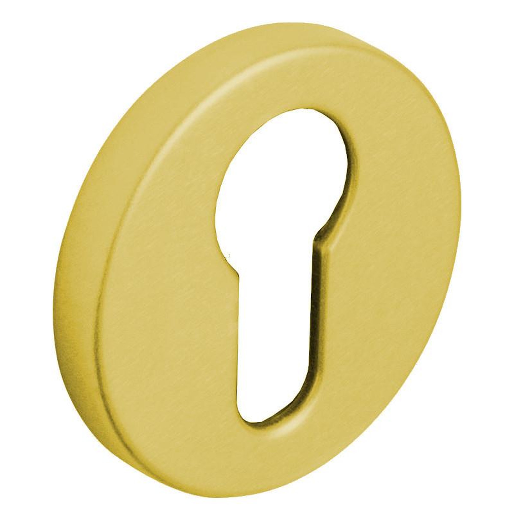 VACHETTE Jeu roset 7550 à condamnation laiton poli VACHETTE 042596