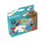 JEUJURA Coffret spécial Maîtresse