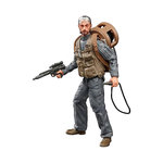 HASBRO Figurine Hasbro Bodhi Rook multicolore