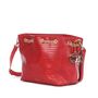 Voir la diapositive 3 : MANOUKIAN Sac Seau  Femme Manoukian Milly
