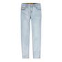 Voir la diapositive 1 : Levi's Jean Skinny  Clair Garçon Levi's Original 510