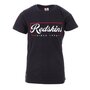 Voir la diapositive 1 : REDSKINS T Shirt  Garçon Redskins TS6074