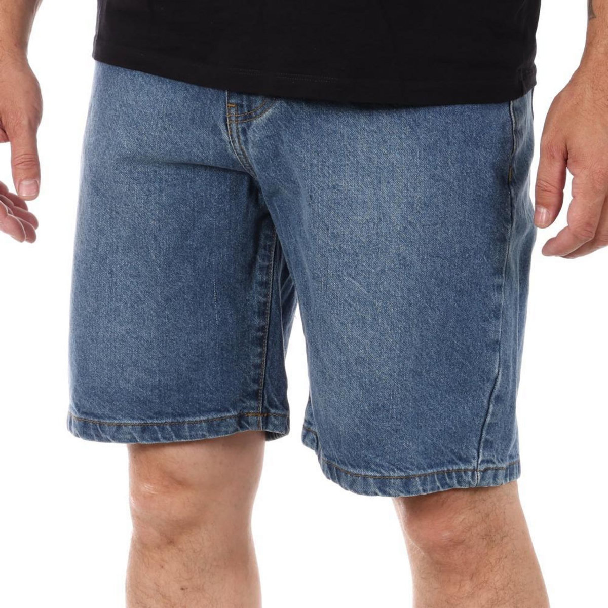 PANAME BROTHERS Short  Homme Paname Brothers Regis