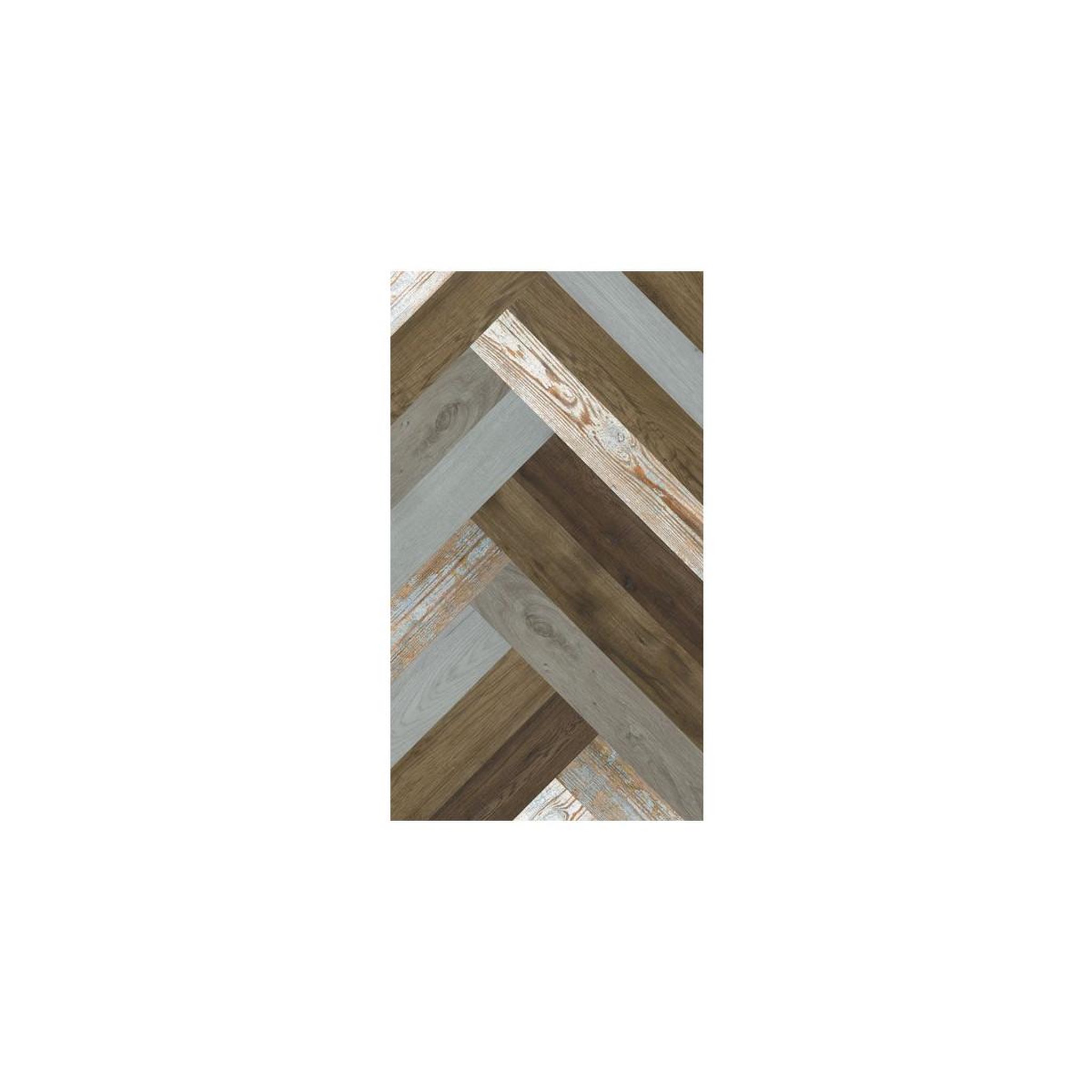 Voir la diapositive 2 : Paris Prix Papier peint  scandinavian overture  50x1000cm