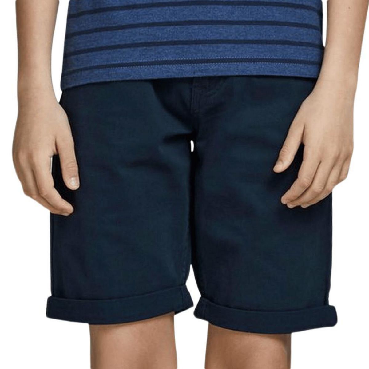Jack & Jones Short  Garçon Jack & Jones Rick