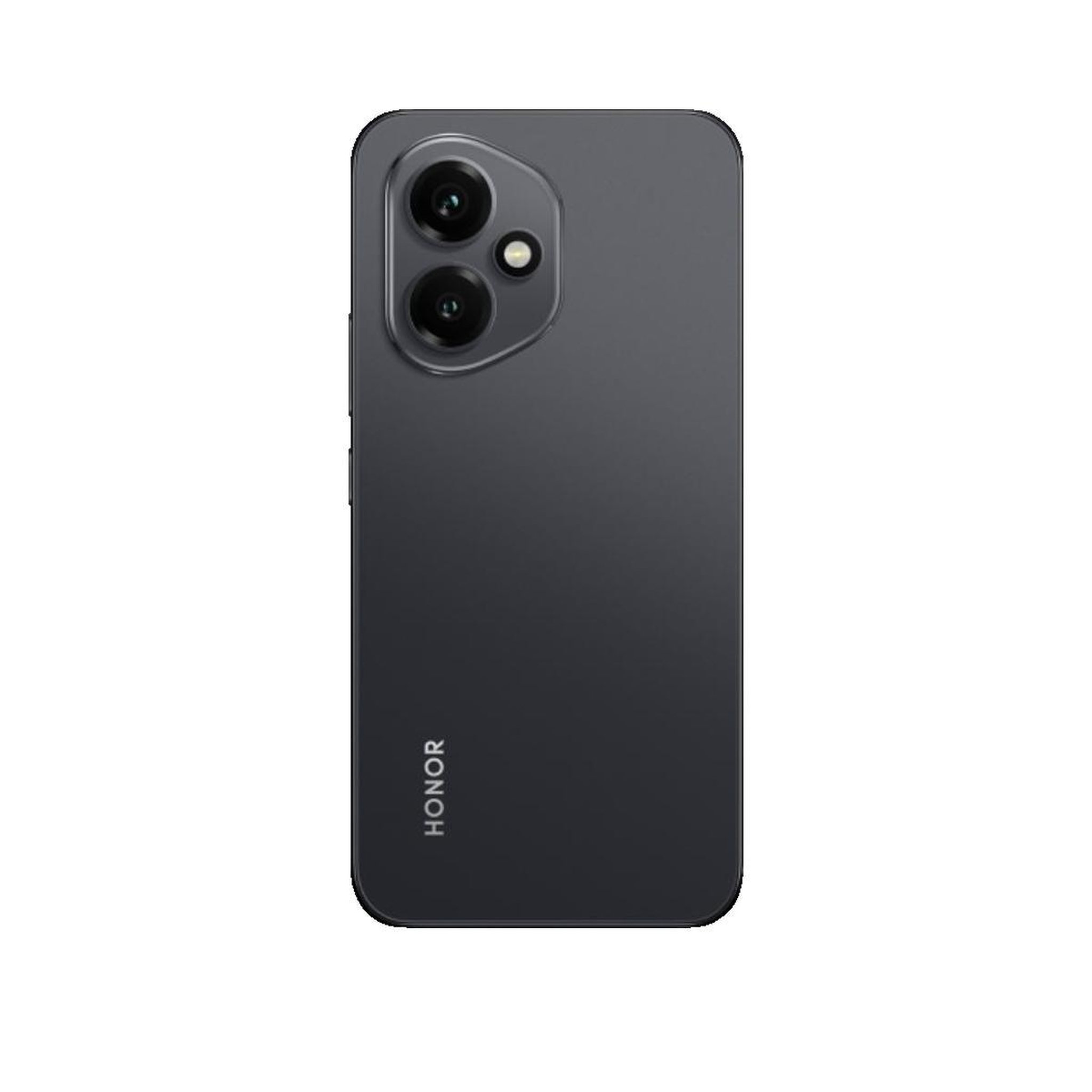 HONOR honor smartphone 400 5g 8gb/256gb black
