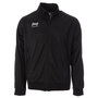 Voir la diapositive 1 : HUNGARIA Veste Noire homme Hungaria Training Premium 15