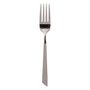 Voir la diapositive 3 : SECRET DE GOURMET Ménagère 36 Pièces avec Coffre  Ceiba  26cm Argent