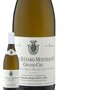 Domaine Roger Belland Criots Batard Montrachet Blanc 2014