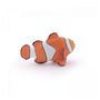 Voir la diapositive 5 : Papo 56023 Figurine Poisson clown