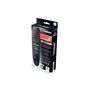 Voir la diapositive 2 : Meliconi TELECOMMANDES GAMME GUMBODY PAR MARQUE PHILIPS MELICONI - PERSONAL4+