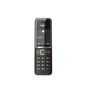 Voir la diapositive 4 : GIGASET Téléphone sans fil duo dect avec répondeur noir/argent - COMFORT-550A-DUO-BLK