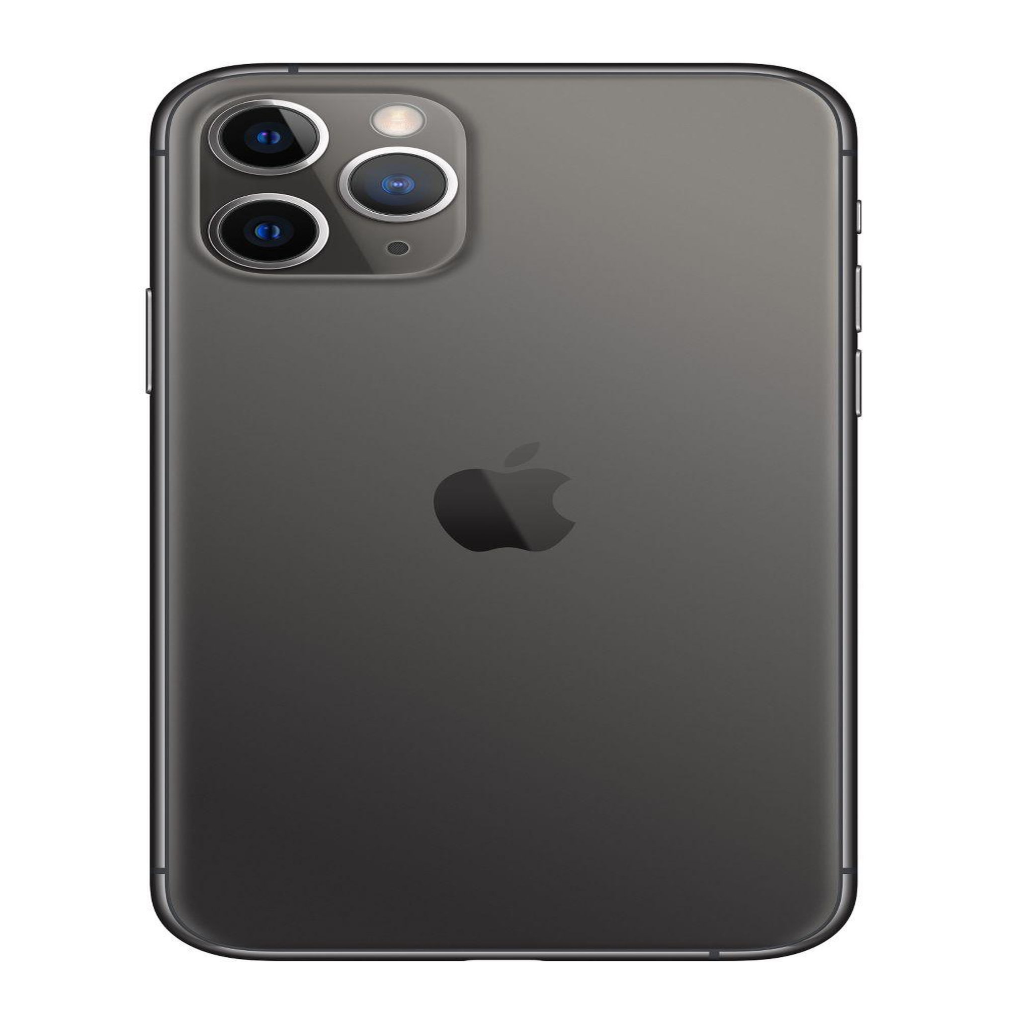 Voir la diapositive 3 : APPLE iPhone 11 Pro Reconditionné 64 Go - Grade A+ - Gris Sidéral
