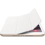 Voir la diapositive 2 : Apple housse pour tablette Etui folio blanc pour iPad Air 2