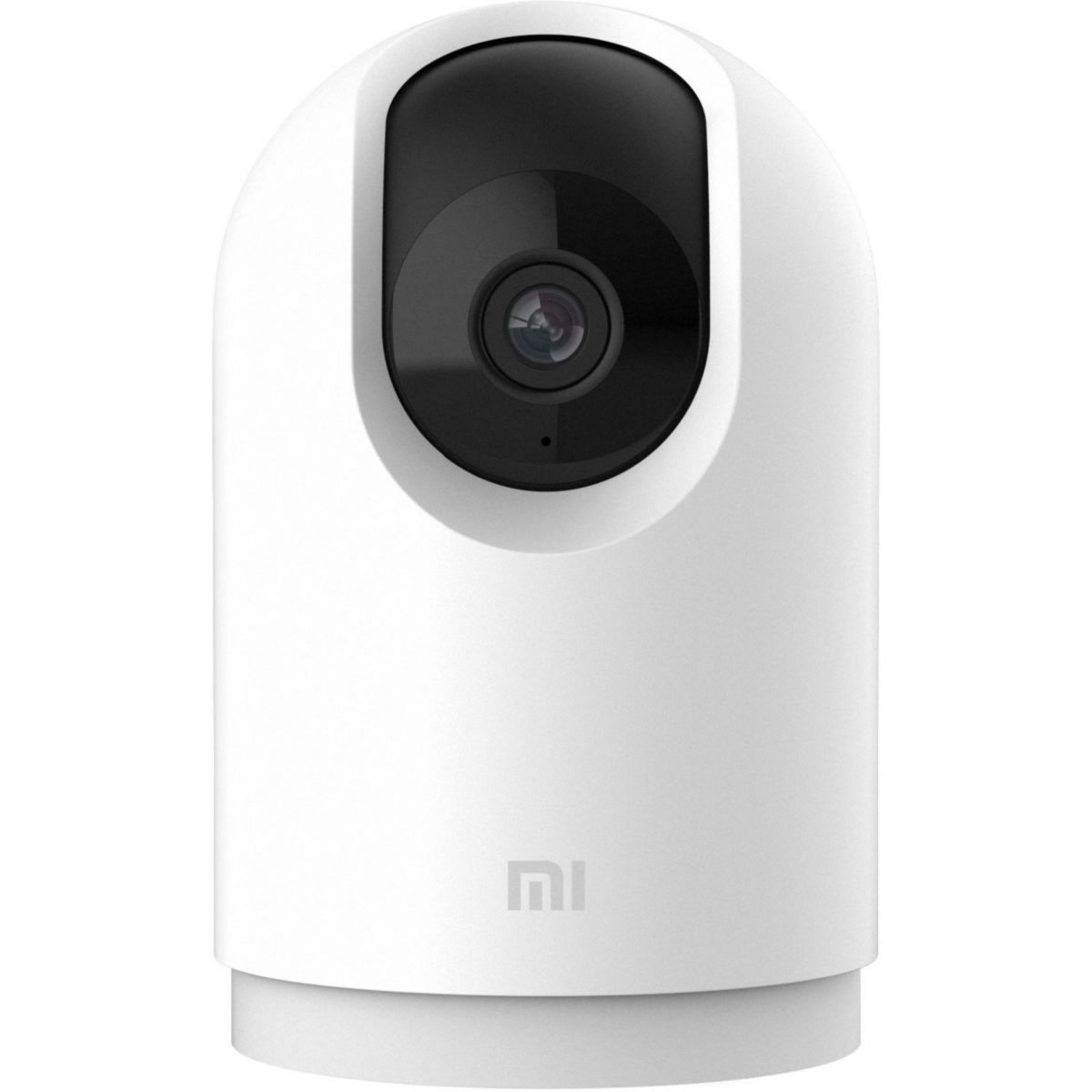 XIAOMI Caméra de sécurité Mi 360 Home Security Camera 2K Pro