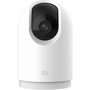 Voir la diapositive 1 : XIAOMI Caméra de sécurité Mi 360 Home Security Camera 2K Pro