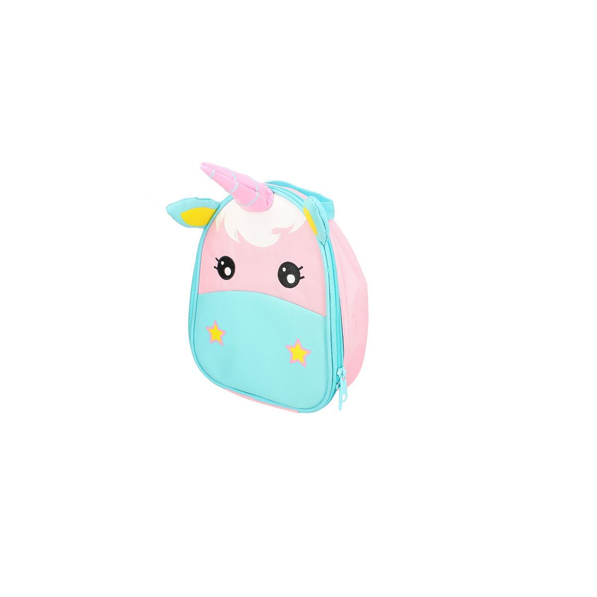 Sac à dos isotherme polyester enfant