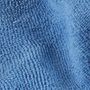 Voir la diapositive 4 : tectake Lot de 30 chiffons en microfibres lavables pour un nettoyage en profondeur et sans traces multicolore