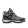 Voir la diapositive 2 : MERRELL Chaussures de Randonnée e Femme Merrell Accentor 3 Mid WP
