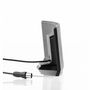 Voir la diapositive 2 : One For All Antenne intérieure SV9430 filtre 5G