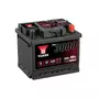 YUASA Batterie Yuasa SMF YBX3063 12V 45ah 440A