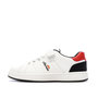 Voir la diapositive 1 : ELLESSE Baskets hes Garçon Ellesse Santo