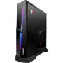 Voir la diapositive 2 : MSI PC Gamer MPG Trident AS 14NUE7-800FR