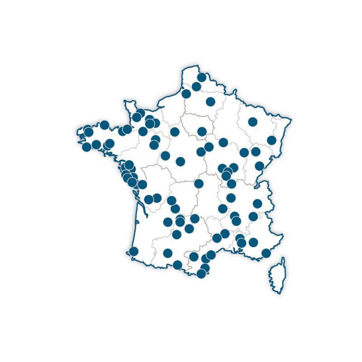 Smartbox Insolite - Camping en famille - Coffret Cadeau Séjour