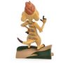 Voir la diapositive 5 : BEAST KINGDOM Disney - MEA - Best friend TIMON 8 cm