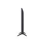 Voir la diapositive 4 : LG TV LED 43UR78