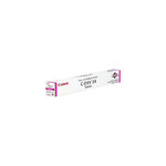 Canon Canon Toner C-EXV CEXV 34 Magenta (3784B002)